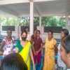 Program on Mediation and Community Productivity (2023-08-11)
